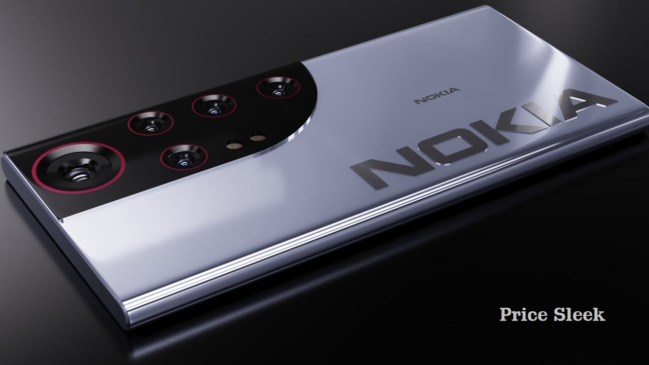 Nokia N73 Max 2024