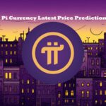 Latest Pi Network Price Prediction 2024