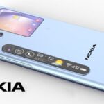 Nokia McLaren Pro Lite 2024